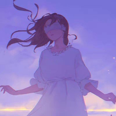 伊朗威胁袭击美以大学